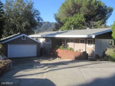 Main picture of 3812 2nd Ave