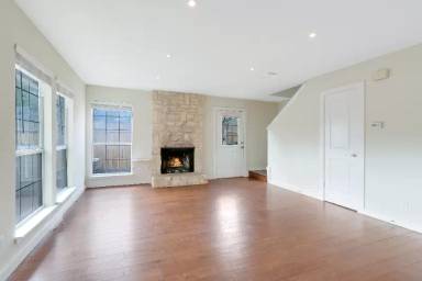 Main picture of 1501 Camp Craft Rd