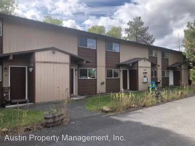 Main picture of 129 NW Adams Pl