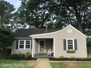 Main picture of 136 Riley St