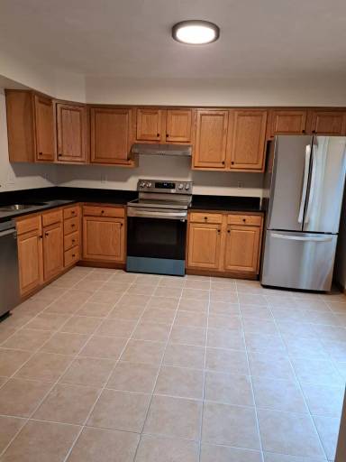 Main picture of 500 Harding St