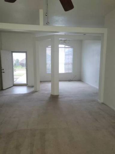 Main picture of 1603 Prestige Loop