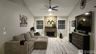 Main picture of The Allison Condominiums