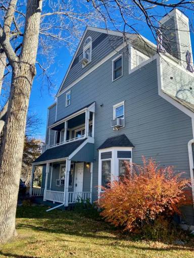 Main picture of 1430 18th St