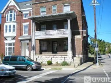 Main picture of 970 S 1st St