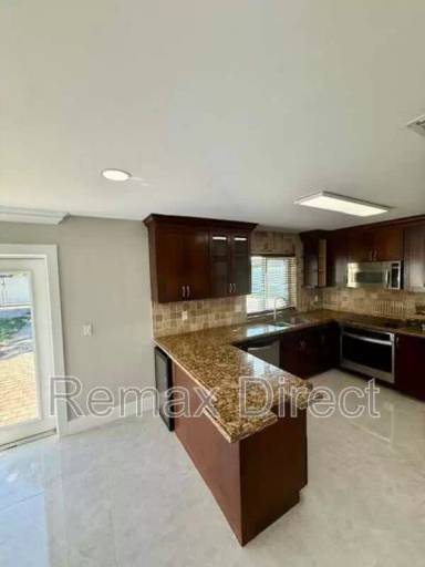Main picture of 5120 El Claro S
