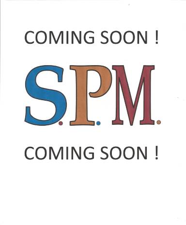 Main picture of 3390 Barron Ave