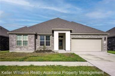 Main picture of 4667 Teallach Way