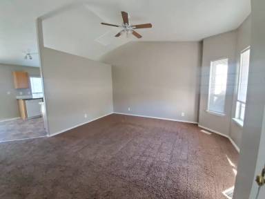 Main picture of 1003 Gold Creek Dr