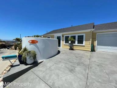 Main picture of 4365 10th Ave