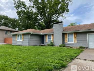 Main picture of 12710 E 59th Ter