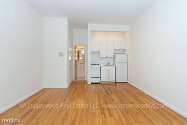 Main picture of 310 East 85th St