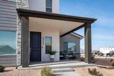 Main picture of 5744 S Russet Sun Dr