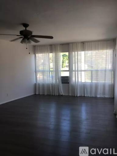 Main picture of 5202 Soledad Mountain Rd