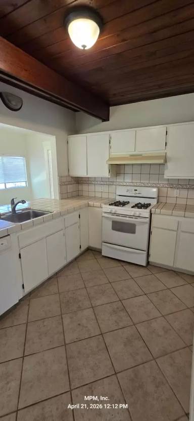 Main picture of 645 Bolen Dr