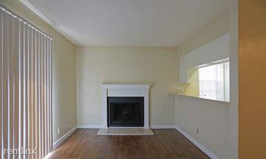 Main picture of Merida Apartment Homes
