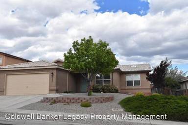Main picture of 8302 Rancho Lucido NW