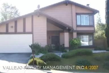 Main picture of 15 Woodridge Pl