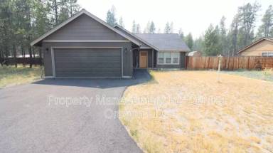 Main picture of 55659 Swan Rd