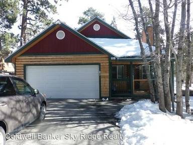 Main picture of 451 Maple Ln