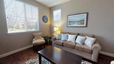 Main picture of 1862 Stageline Cir