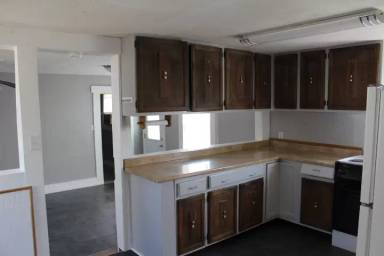 Main picture of 2005 16th St