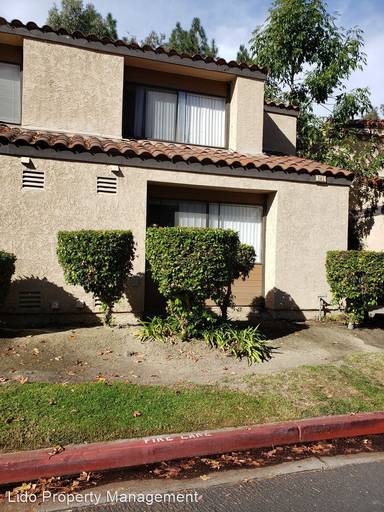 Main picture of 32552 Alipaz St