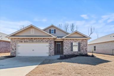Main picture of 13002 Golden Hay Cir NW