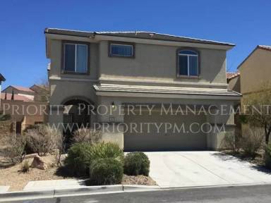 Main picture of 2498 Denholme St