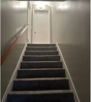 Main picture of 1219 Idaho St