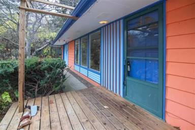 Main picture of 1120 Olden Rd