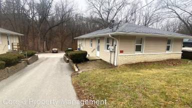 Main picture of 148 Maywood Ave