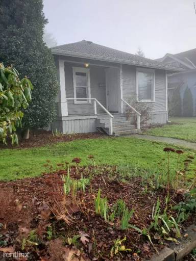 Main picture of 2311 Colby Ave