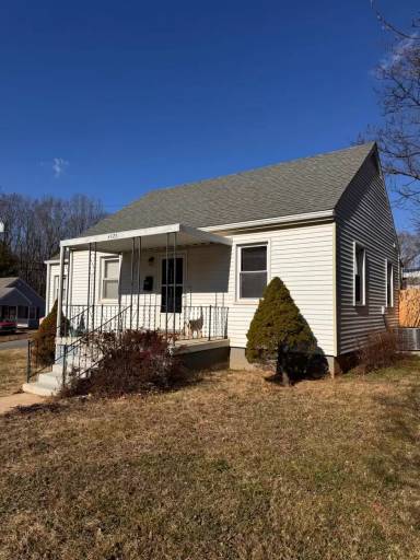 Main picture of 4929 Windsor Ave