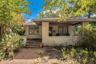 Main picture of 1301 Madeline Pl