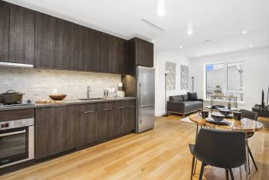 Main picture of 1329 Myrtle Ave