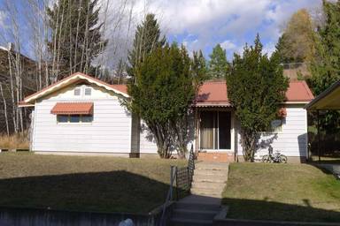 Main picture of 415 Grand Dr