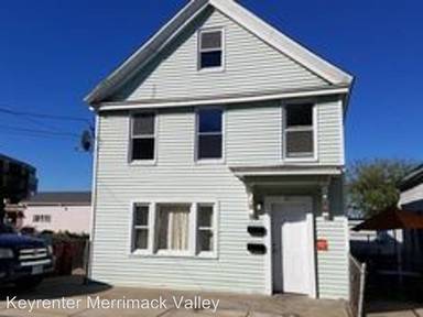 Main picture of 22 Cady St