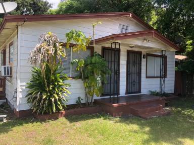 Main picture of 843 23rd St