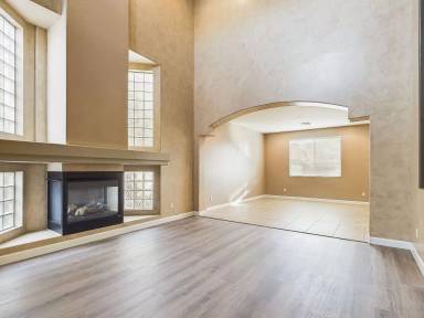 Main picture of 2209 W Red Range Way
