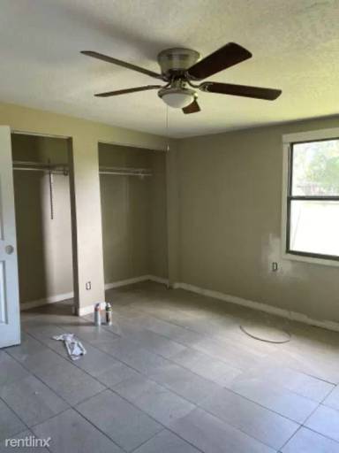 Main picture of 3848 Kennedy Cir