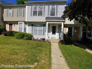 Main picture of 10936 Baskerville Rd