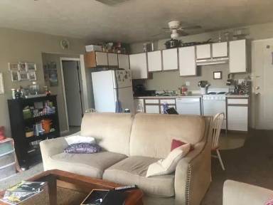 Main picture of 1716 7th Ave