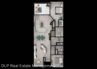 Main picture of 209 213 Cantabria Way