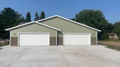 Main picture of 316 Brock Ave