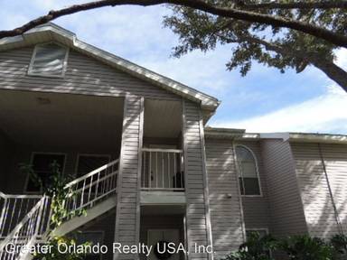 Main picture of 2584 Grassy Point Dr