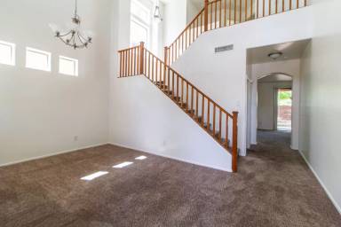 Main picture of 3873 E Bridgeport Pkwy