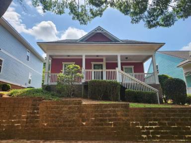 Main picture of 2090 Lakeside Dr