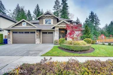 Main picture of 1250 244th Pl SE