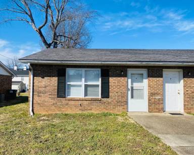 Main picture of 1301 Kenilwood Way